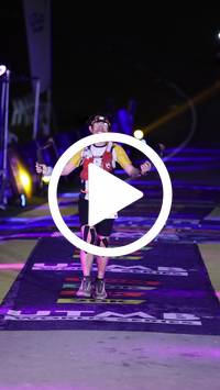 BIB:  <button type="button" onclick="openModal(27790704)" class="btn btn-primary btn-sm float-right" data-toggle="modal" data-target=".modal-high-quality">
                <i class="fa fa-download"></i> Download
                </button>